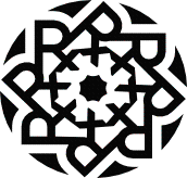 img146586134_0.gif