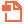 img146586134_6.gif