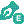 img146586134_7.gif