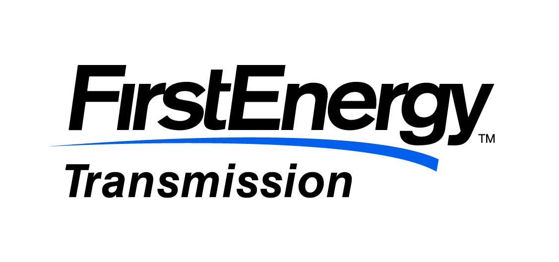 FirstEnergy Transmission_2c.jpg