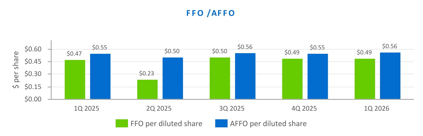 chart-f5507fd31d79476090d.jpg