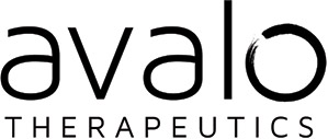 [MISSING IMAGE: lg_avalotherapeitocs-bw.jpg]
