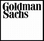img102330880_0.gif