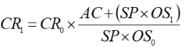acpsxosr1.jpg