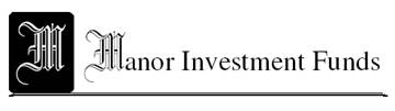 [growthfund497kapril2026001.jpg]