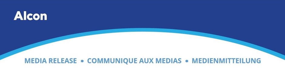pressreleaseheader.jpg