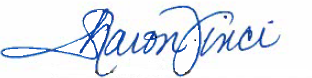 image_0.jpg