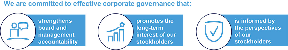 [MISSING IMAGE: fc_corporategov-pn.jpg]