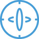 [MISSING IMAGE: ic_integrity-pn.jpg]
