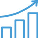 [MISSING IMAGE: ic_profitability-pn.jpg]