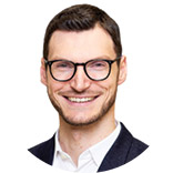 [MISSING IMAGE: ph_gerritkazmaier-4c.jpg]