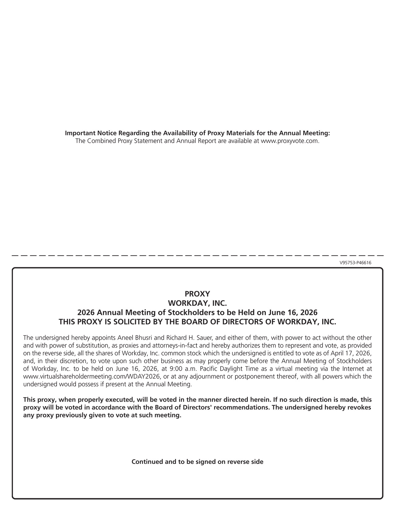 [MISSING IMAGE: px_26workdayproxy1pg02-bw.jpg]