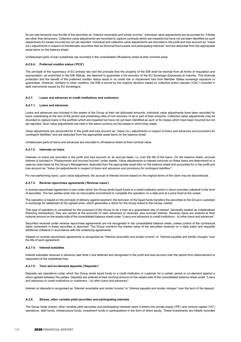 GRAPHIC