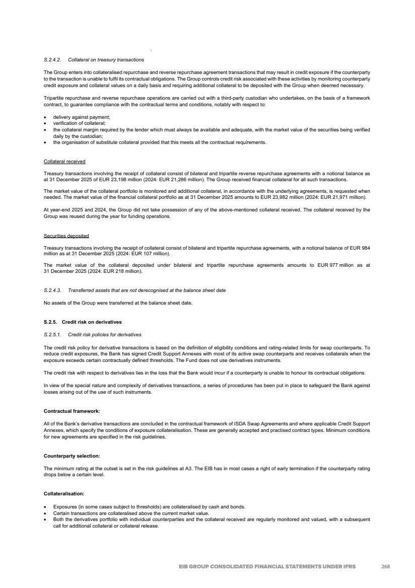 GRAPHIC