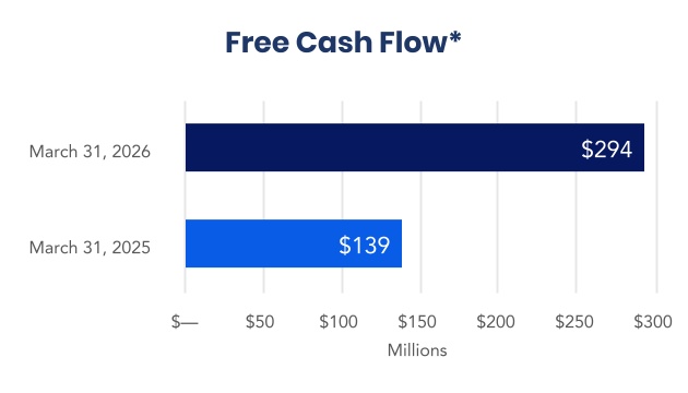 chart-f2c48098c4614b70bec.jpg