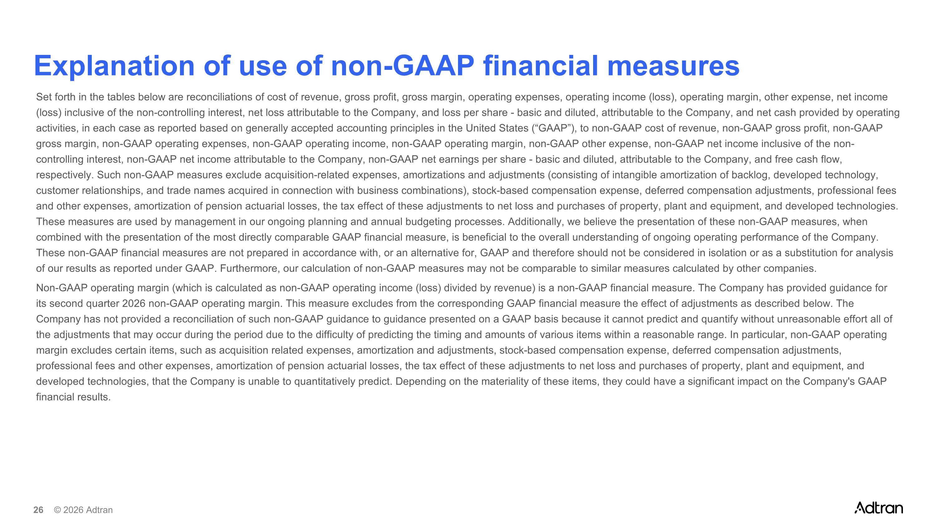 Slide 26