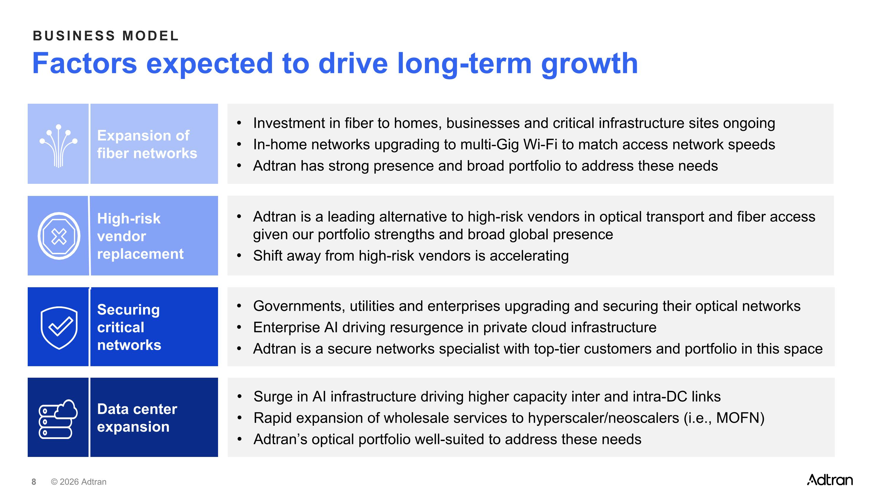 Slide 8