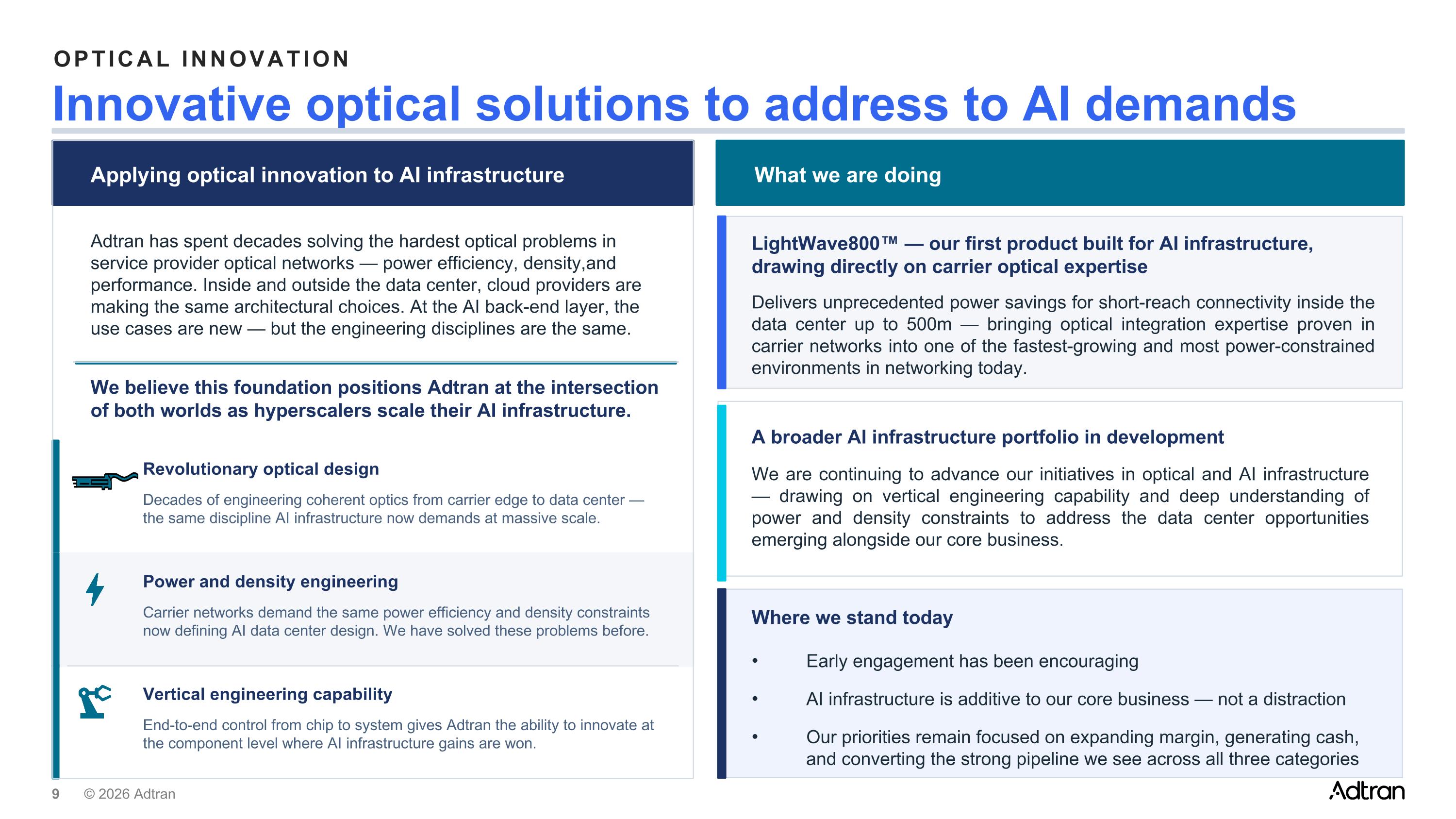 Slide 9