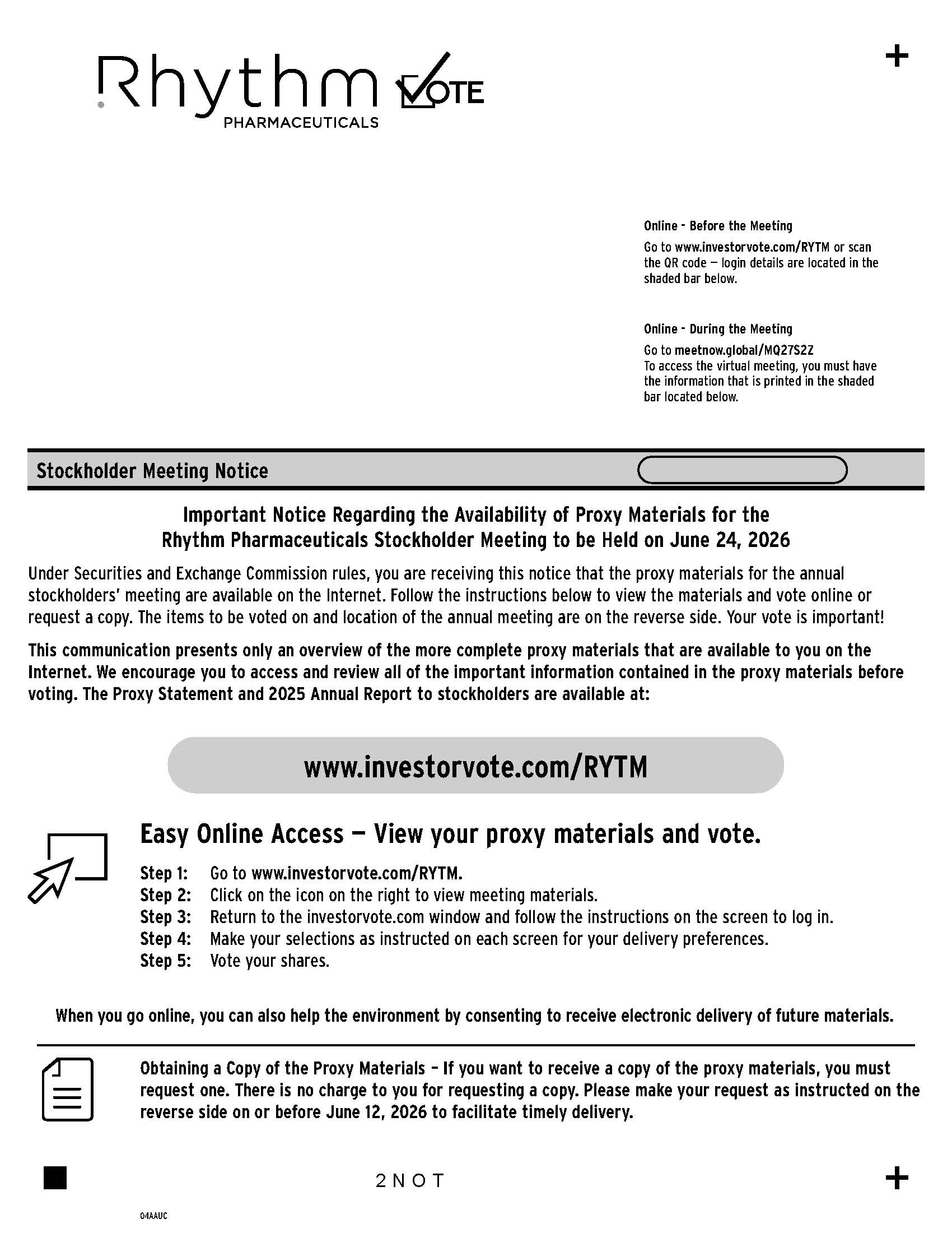 a2026finalnotice_pagex1.jpg