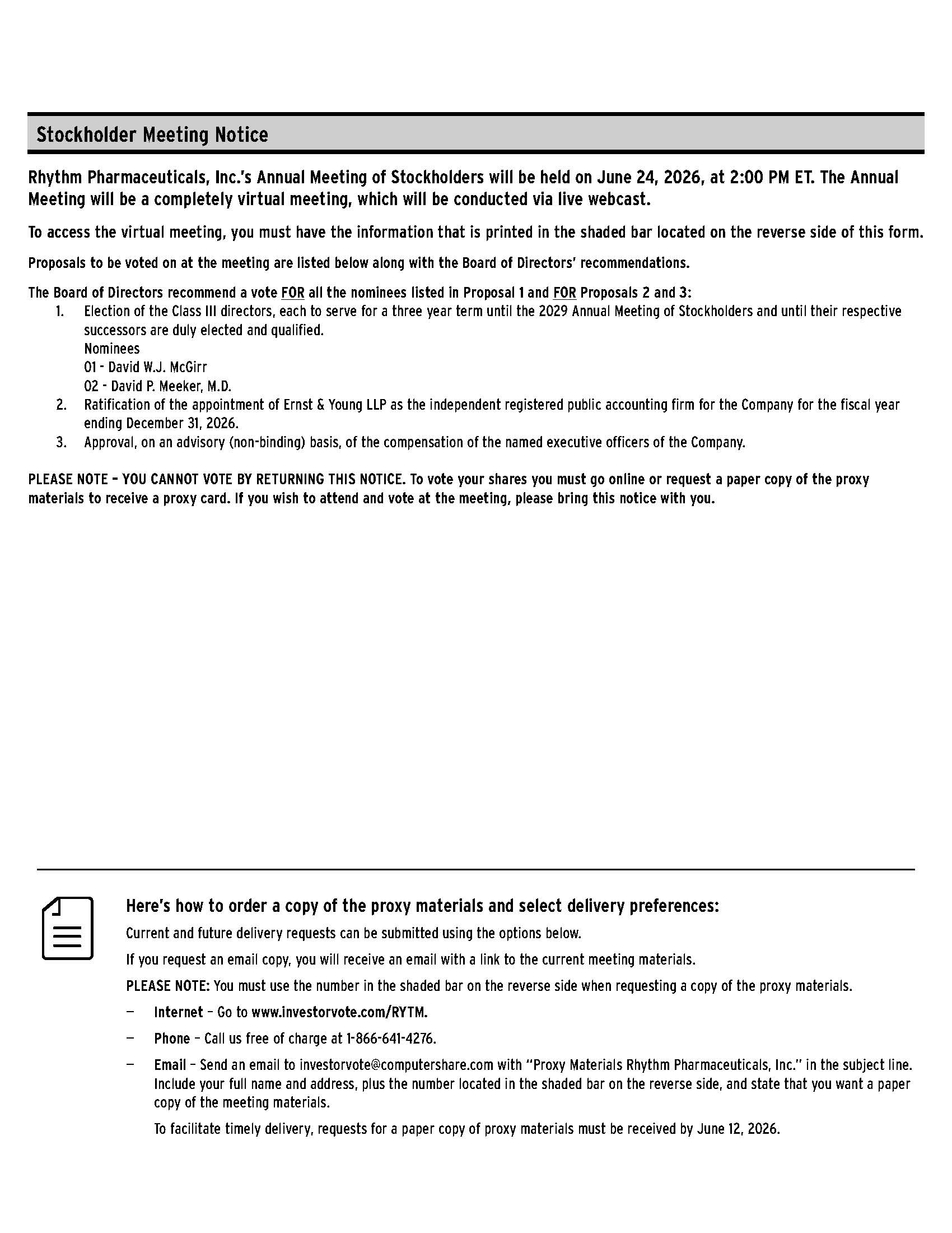 a2026finalnotice_pagex2.jpg