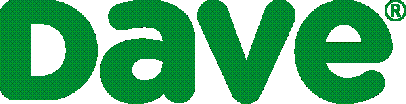 img46582265_0.gif