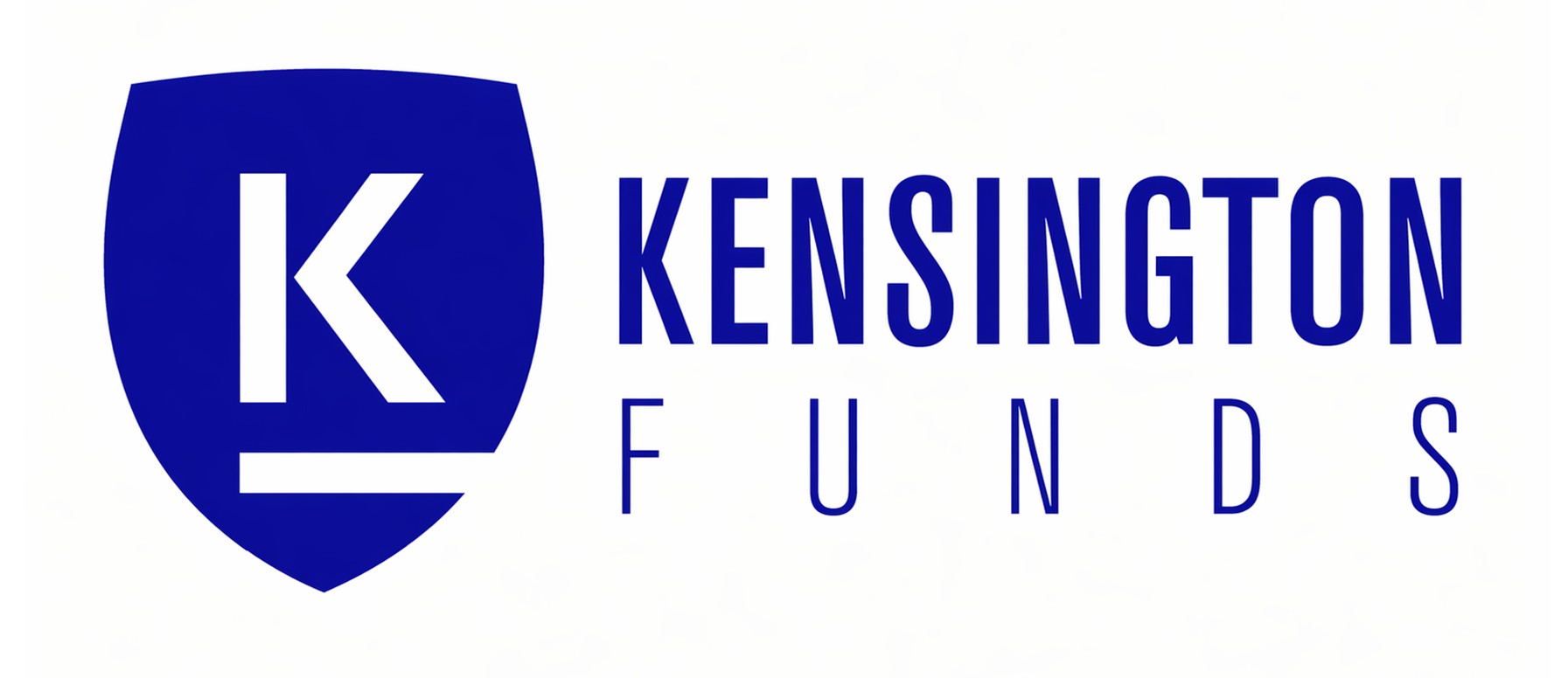 kensingtonlogoa.jpg