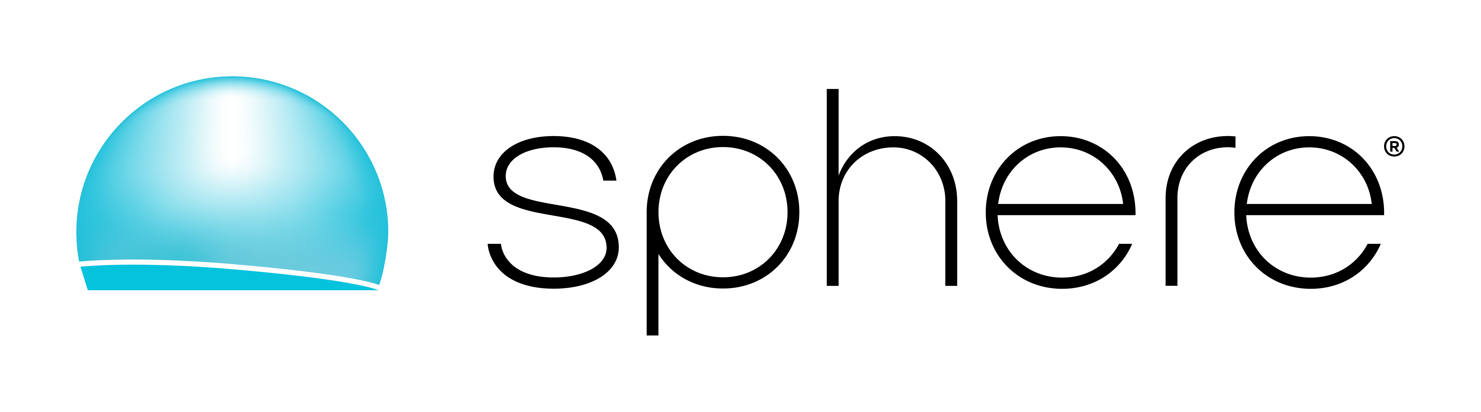 Sphere®-logo-rgb-black (1).jpg