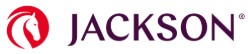 jacksonlogo.jpg