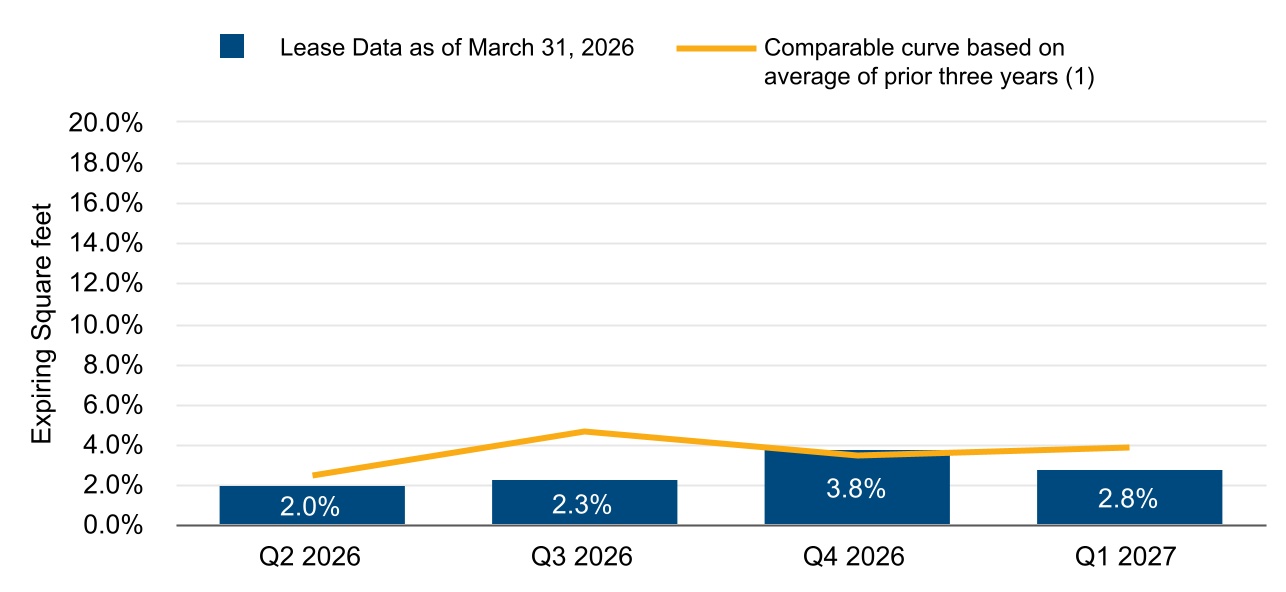 chart-a321a14095414800913.jpg