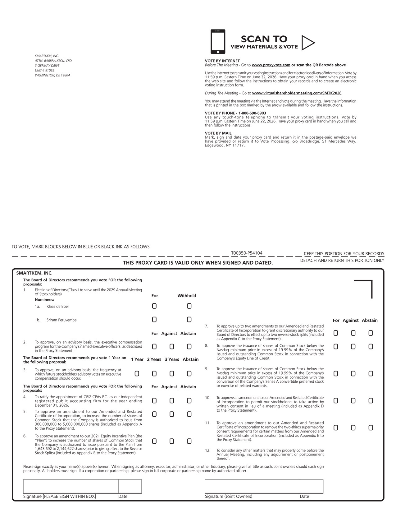 [MISSING IMAGE: px_26smartkempy01pg01-bw.jpg]