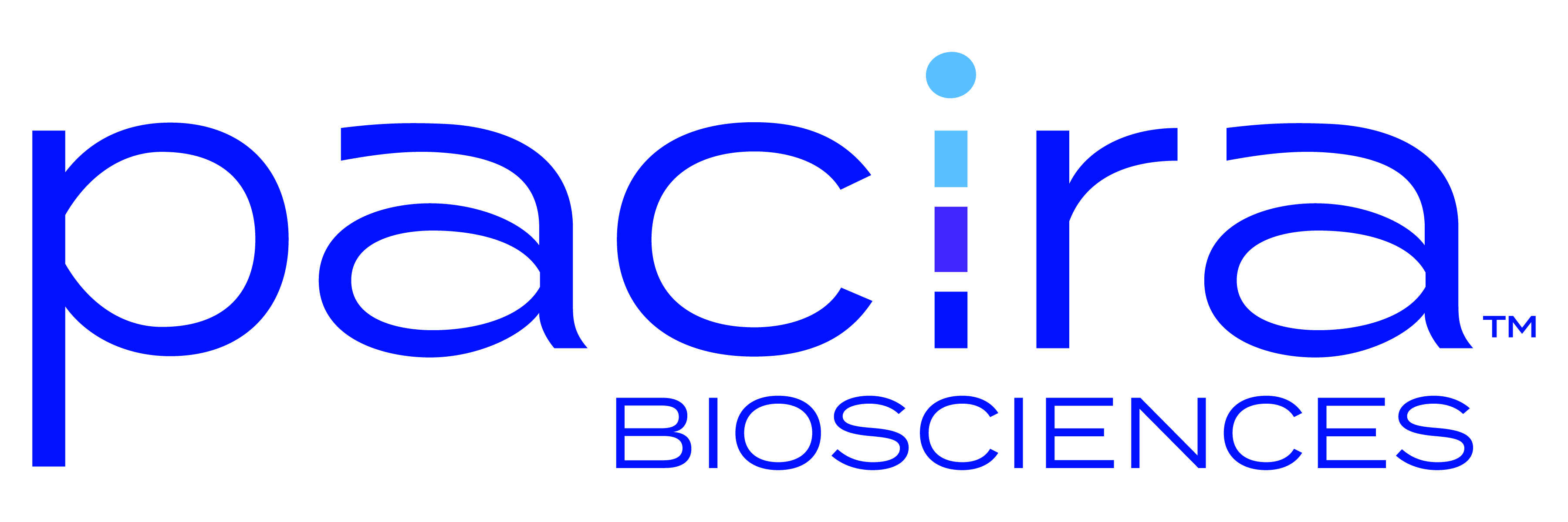pacirabiosciencestmjpeg.jpg