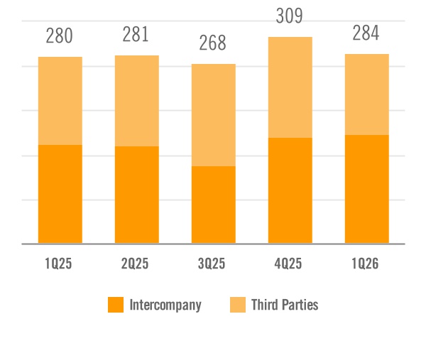 chart-eb9c9905c55e4f96977.jpg