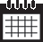 Graphic