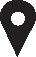 Graphic