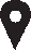 Graphic