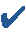 Graphic