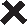 Graphic