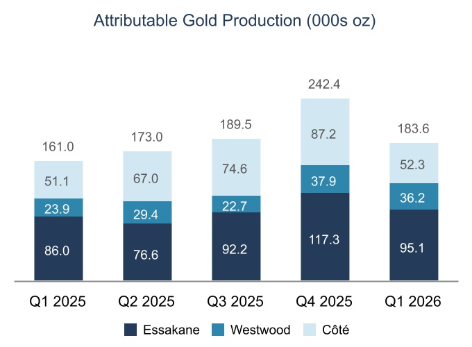 chart-6b334a42580e439982c.jpg