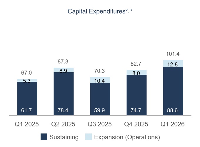 chart-e3613cb2375a43ca868.jpg