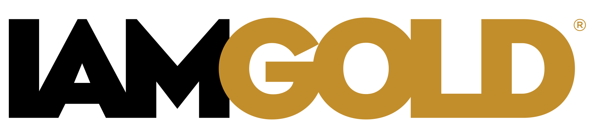 imageb.jpg