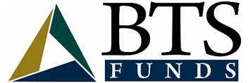 A logo with a triangle and a letter

AI-generated content may be incorrect.