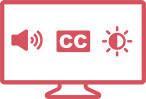 [MISSING IMAGE: ic_accessibility-pn.jpg]