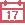 [MISSING IMAGE: ic_calender-pn.gif]
