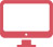 [MISSING IMAGE: ic_internet-pn.jpg]