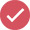 [MISSING IMAGE: ic_whattick-pn.jpg]