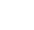 [MISSING IMAGE: ic_whatwedont-ko.gif]