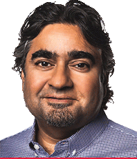 [MISSING IMAGE: ph_sameergandhi-pn.gif]