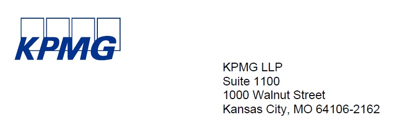 kpmgletterhead.jpg