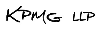 kpmgsignature.jpg