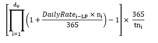ex1051p249i0